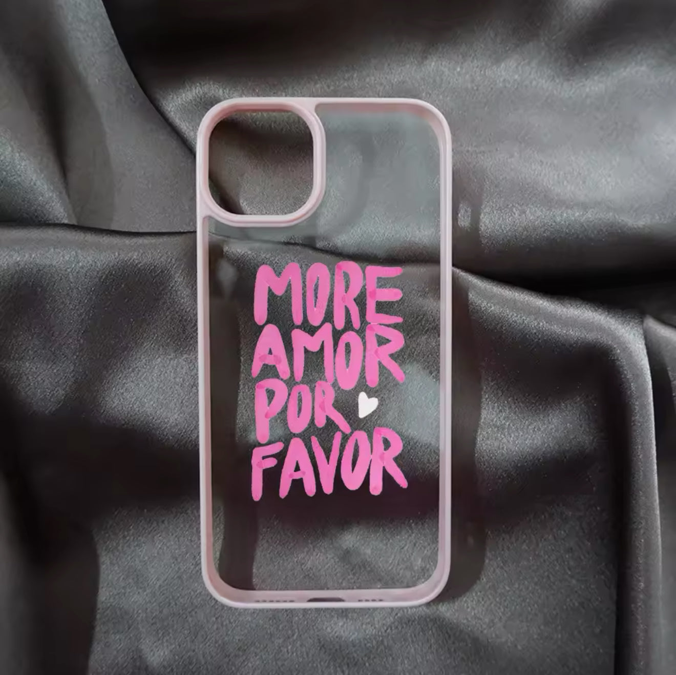 More Phone Cases